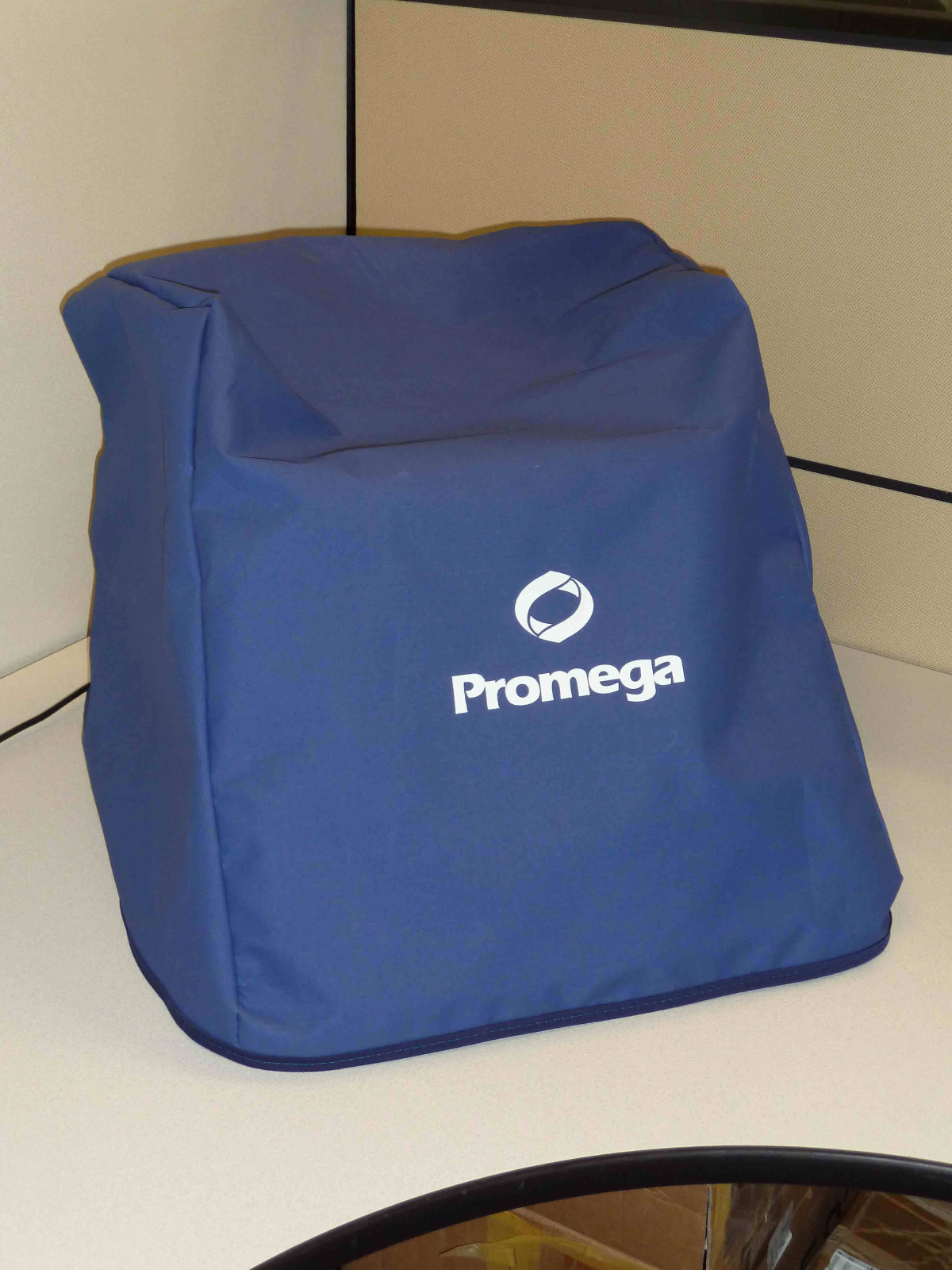 Custom Monitor Cover GrillWraps