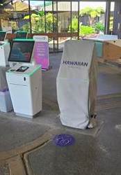 Custom Cover for Air Conditioner Unit